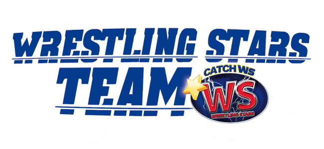 WS-catch-logo-team