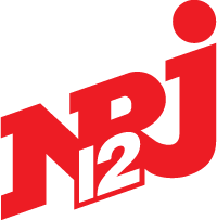 NRJ12-Logo